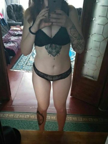Анкета проститутки Сабина - Фото 1, , 25 лет, №40563